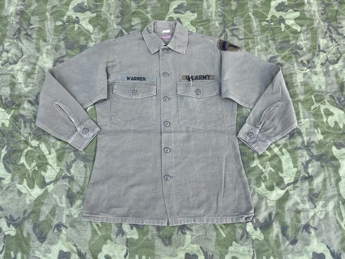 507 shirt w - shirt, |