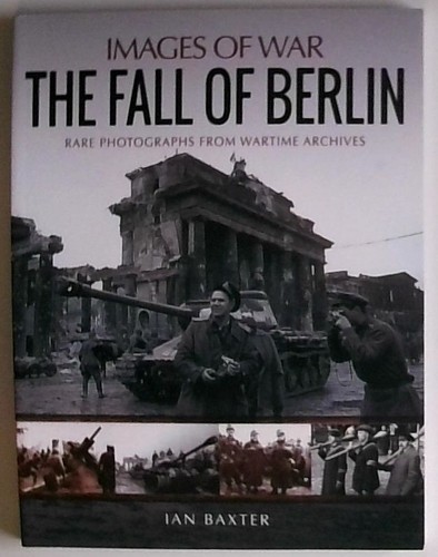 The fall berlin rare - fall, of