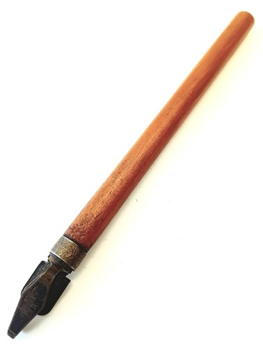 Vintage tinter von heintze - vintage, "tinter"