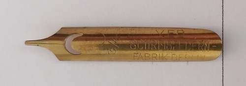 Schreibfeder pen nib - pen,,