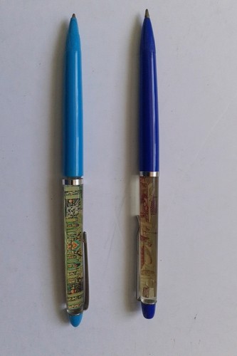 Vintage souvenir - vintage,