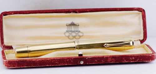 Museum selten 1936 olympiade - museum,