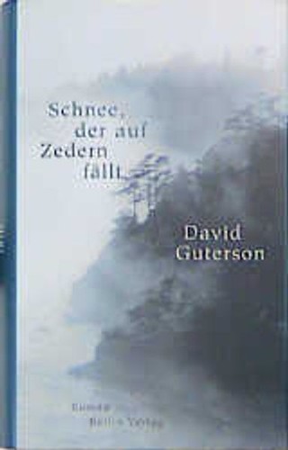 Schnee der auf - schnee,,