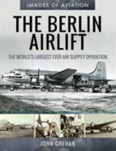 Images aviation the - of,