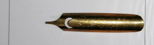 Schreibfeder pen nibs - schreibfeder,, pen,